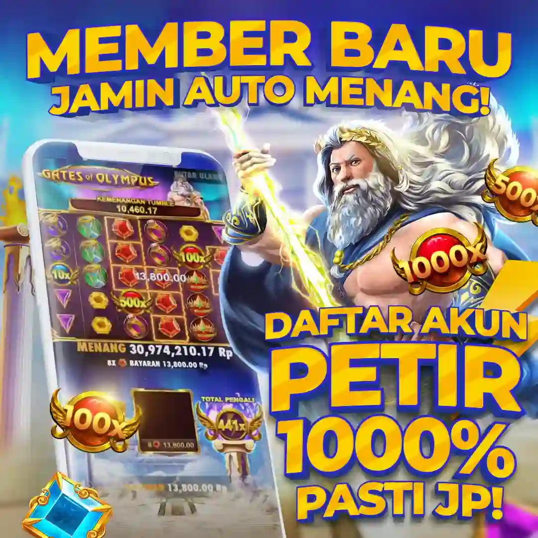 Stadium88: Link Situs Slot Gacor Hari Ini Resmi Terpercaya dengan Peluang Menang Maxwin!
